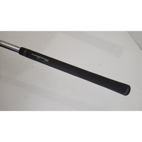 Tommy Armour Tour Grind TG-94 Sand Wedge 56°Loft 14°Bounce Steel Shaft RH 35.5"L - Picture 10 of 10